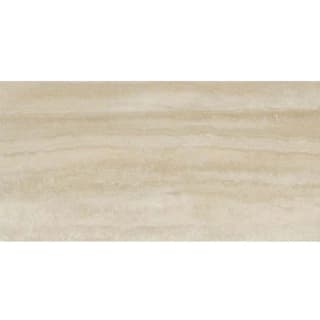 Ảnh Gạch Tây Ban Nha HLV612182 1