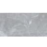 Gạch Ấn Độ HLV88136 1