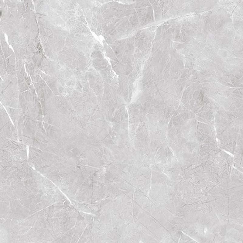 Gạch Ấn Độ HLV88137