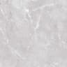 Gạch Ấn Độ HLV88137 1