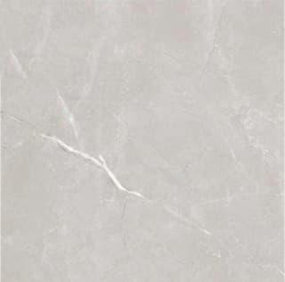 Ảnh Gạch Ấn Độ HLV88146 1