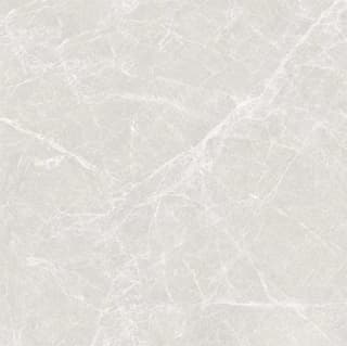 Ảnh Gạch Ấn Độ HLV88147 1