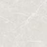 Gạch Ấn Độ HLV88147 1