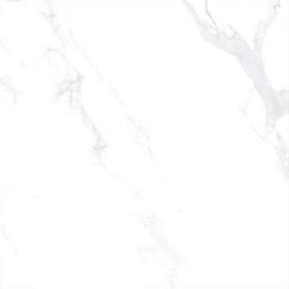 Ảnh Gạch Ấn Độ HLV88148 1