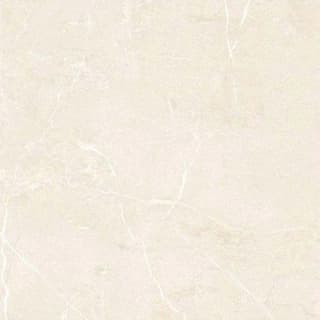 Ảnh Gạch Ấn Độ HLV88149 1