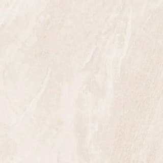 Ảnh Gạch Ấn Độ HLV88150 1