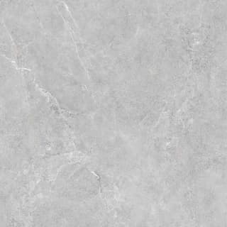 Ảnh Gạch Ấn Độ HLV88151 2