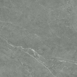 Ảnh Gạch INDONESIA HLV88152 1