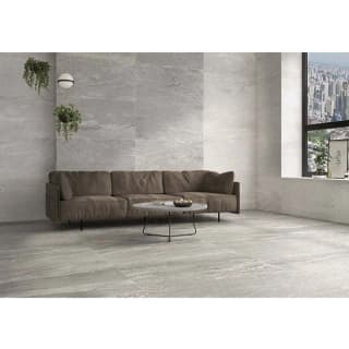 Ảnh Gạch Tây Ban Nha HLV99184 2