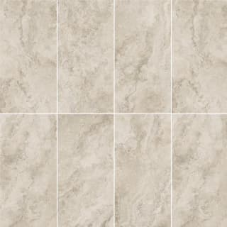 Ảnh Gạch Malaysia HLM612023 3