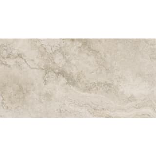 Ảnh Gạch Malaysia HLM612023 1