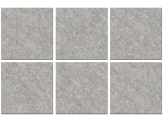 Ảnh Gạch Viglacera CL-GP806 3