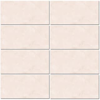 Ảnh Gạch Viglacera T364 2