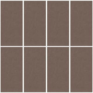 Ảnh Gạch Viglacera UM3604 3
