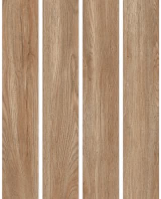 Ảnh Gạch Viglacera CL-GK15903 2