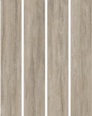 Ảnh Gạch Viglacera CL-GK15905 3