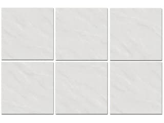 Ảnh Gạch Viglacera CL-GP802 2