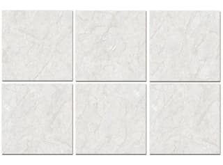 Ảnh Gạch Viglacera CL-GP803 2