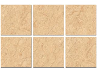 Ảnh Gạch Viglacera CL-GP804 2