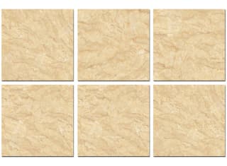 Ảnh Gạch Viglacera CL-GP805 2
