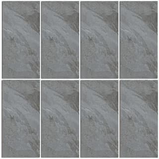 Ảnh Gạch Viglacera PT20G459022 2