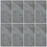 Gạch Viglacera PT20G459022 2