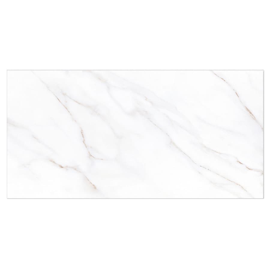 Gạch Viglacera UB3603