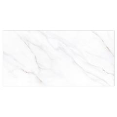 Gạch Viglacera UB3603