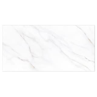 Ảnh Gạch Viglacera UB3603 1