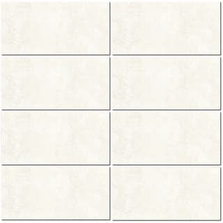 Ảnh Gạch Viglacera UB3601 3