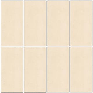 Ảnh Gạch Viglacera UM3605 3