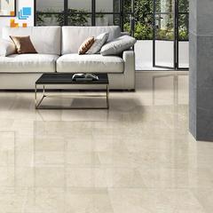 Ảnh Gạch Taicera GP63813 2