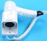 Máy sấy tóc Miken MKT-90284-CC 1