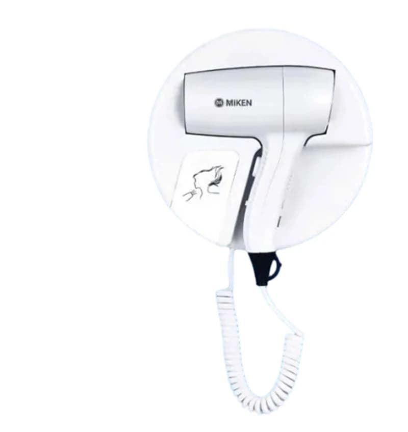 Máy sấy tóc Miken MKT-90284-CD