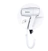 Máy sấy tóc Miken MKT-90284-CD 1
