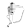Máy sấy tóc Miken MKT-90284 1