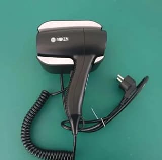Máy sấy tóc Miken MKT-90287BL