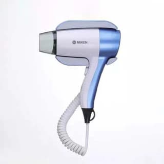 Máy sấy tóc Miken MKT-90287C