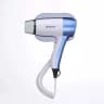 Máy sấy tóc Miken MKT-90287C 1