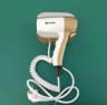Máy sấy tóc Miken MKT-90287V 1