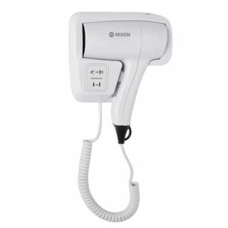 Máy sấy tóc Miken MKT-D90289-OC