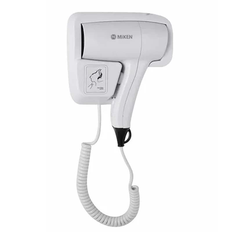 Máy sấy tóc Miken MKT-D90289