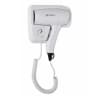 Máy sấy tóc Miken MKT-D90289 1
