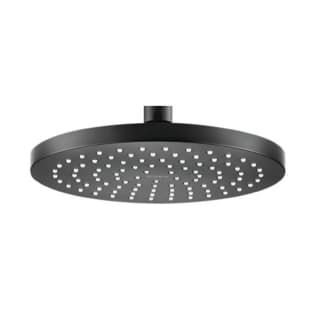 Bát sen Moen M22021ABL