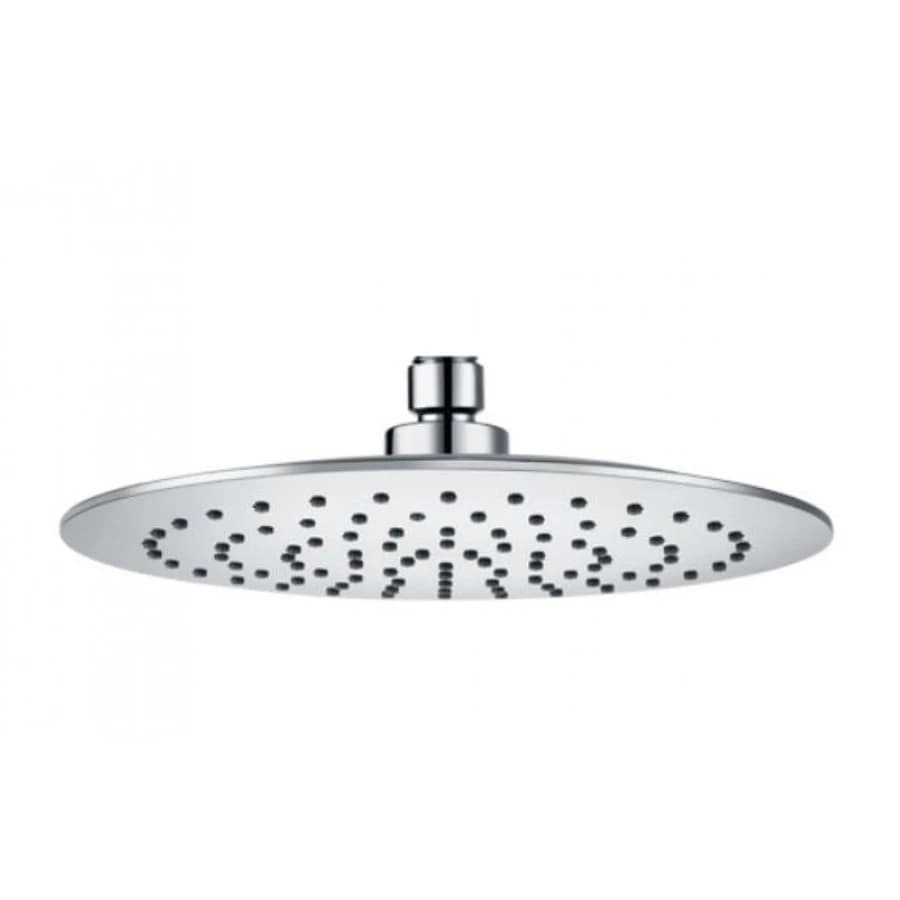 Bát sen Moen M22033