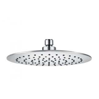 Bát sen Moen M22033