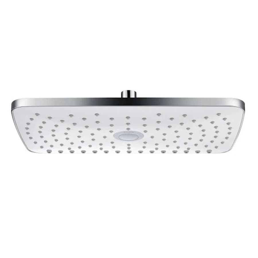 Bát sen Moen M22037