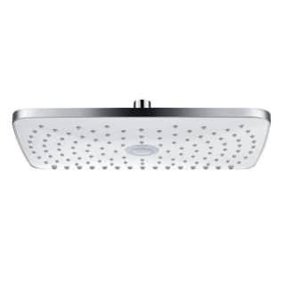 Ảnh Bát sen Moen M22037 1