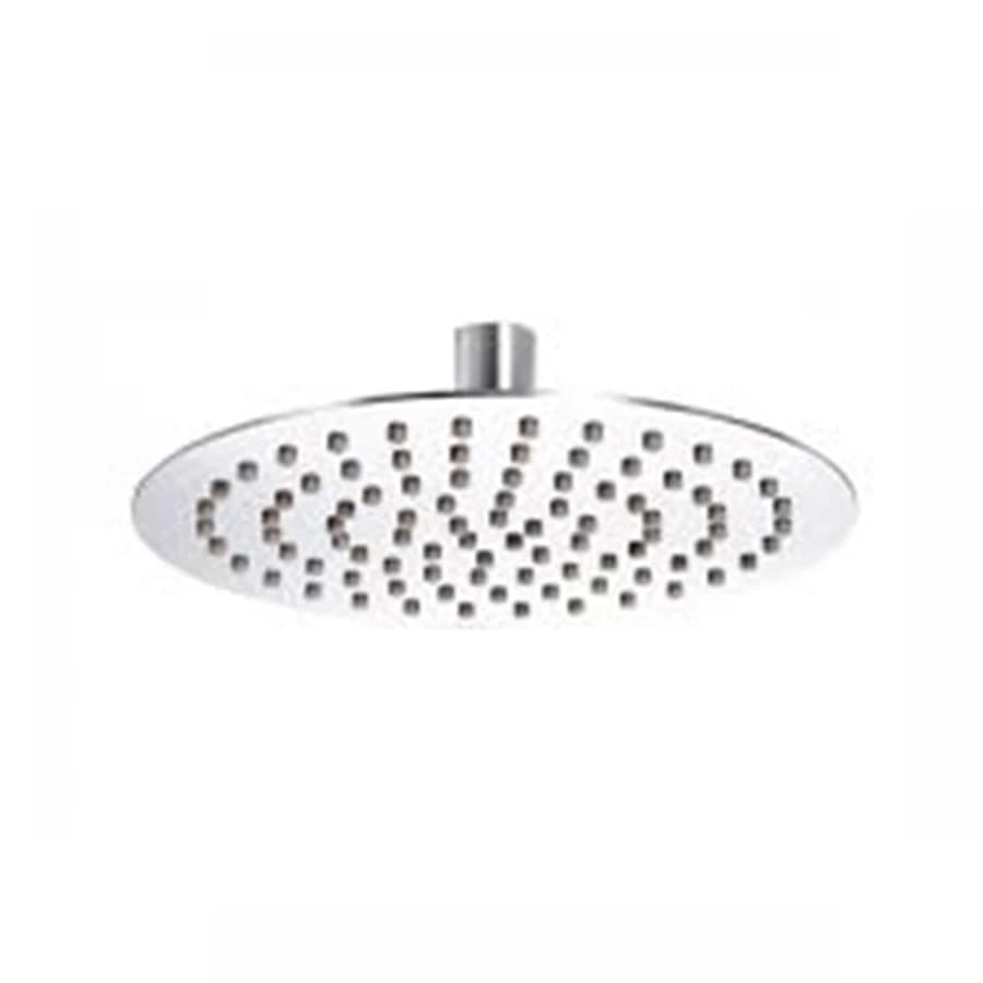 Bát sen Moen M22060