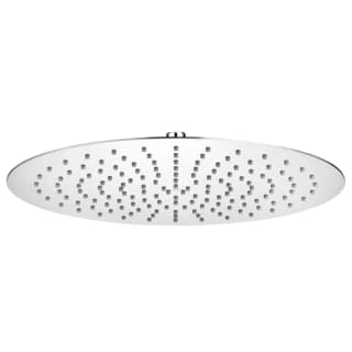 Ảnh Bát sen Moen M22066 1